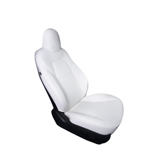 Car Seat Cover Interior Package - Image 4
